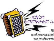 Roxoff Entertainment