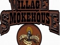 The Village Smokehouse
