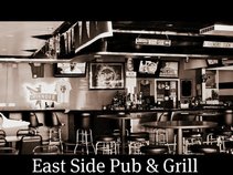 East Side Pub
