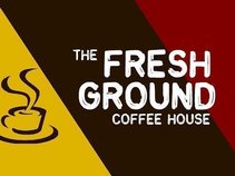 FRESH GROUND Coffee House