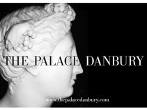 The Palace Danbury