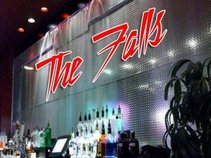 The Falls Bar
