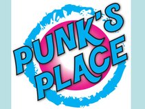 Punks Place