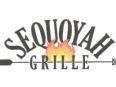 Sequoyah Grille