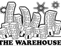 The Warehouse, Canton