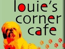 Louie's Corner Cafe