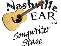 NashvilleEar.com Songwriter Stage
