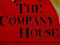 The Company House