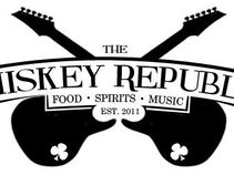 The Whiskey Republic