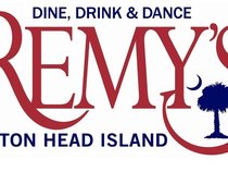Remy's Dine, Drink & Dance
