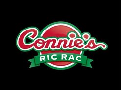 Connie's Ric Rac