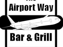 Airport Way Bar And Grill