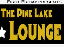 The Pine Lake Lounge