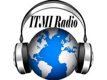 ITMI Radio.com