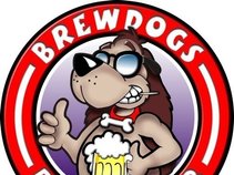 Brew Dogs Pub and Grub