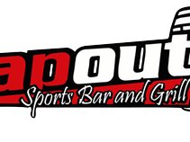 Tapout Sports Bar