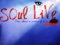 Soul Live