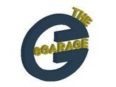 The eGarage