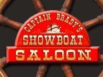 Showboat Saloon/Mama's Garage