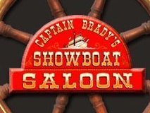 Showboat Saloon/Mama's Garage