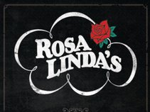 Rosa Linda's