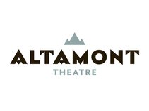 The Altamont Theatre