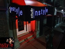 Club Instyle