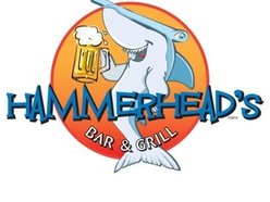Hammerheads Bar & Grill