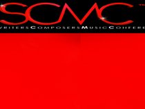 SCMC MUSIC CONFERENCE