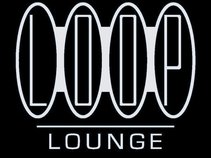 Loop Lounge