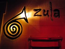 Zula Bar