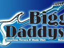 Bigg Daddys American Tavern & Music Club