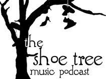 The Shoe Tree Music Podcast