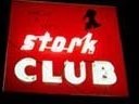 Stork Club Oakland