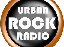 The Urban Rock Radio Show @ www.WHFR.fm 89.3FM