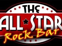 The All Star Rock Bar