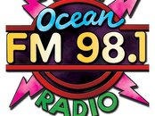 Live Lixx @ 6 on Ocean 98.1FM - irieradio.com