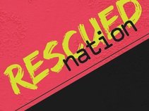 Rescued Nation!