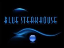 Blue Steakhouse