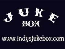 Indy's Jukebox