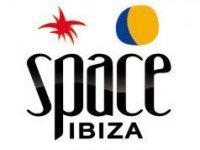 Space Ibiza
