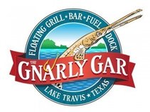 The Gnarly Gar