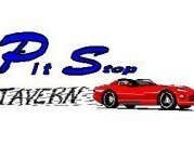 The Pit Stop Tavern