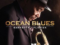 Ocean Blues Sarasota