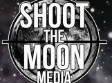 Shoot The Moon Media and Entertainment / The Blind Tiger