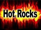 Hot Rocks TV