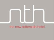 The New Tattersalls Hotel (The Tatts)