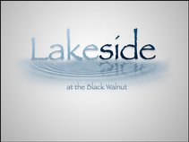 Lakeside at the Black Walnut