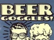Largo Beer Goggles