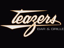 Teazers Bar and Grille